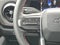 2023 Chevrolet COLORADO 4WD 4WD Z71