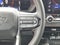 2023 Chevrolet COLORADO 4WD 4WD Z71