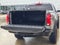 2023 Chevrolet COLORADO ZR2