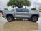 2023 Chevrolet COLORADO ZR2