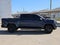 2020 Chevrolet SILV 1500 4WD T/B LT