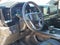2023 Chevrolet SILV 1500 4WD RST