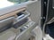 2023 Chevrolet SILV 1500 4WD RST
