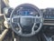 2023 Chevrolet SILV 1500 4WD RST