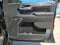 2023 Chevrolet SILV 1500 4WD RST