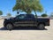 2023 Chevrolet SILV 1500 4WD RST