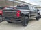 2019 Chevrolet SILVERADO 1500 SILVERADO