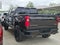 2019 Chevrolet SILVERADO 1500 SILVERADO