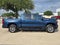 2019 Chevrolet SILVERADO 1500 RST 4WD