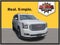 2015 GMC YUKON DENALI DENALI