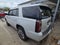 2015 GMC YUKON DENALI DENALI