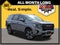2022 GMC YUKON 4WD AT4
