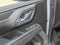2022 GMC YUKON 4WD AT4