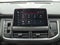 2022 GMC YUKON 4WD AT4