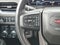 2022 GMC YUKON 4WD AT4