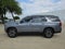 2022 GMC YUKON 4WD AT4