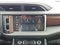 2023 GMC YUKON XL DENALI ULTIMATE SC