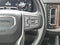 2023 GMC YUKON XL DENALI ULTIMATE SC