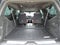2023 GMC YUKON XL DENALI ULTIMATE SC