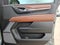 2023 GMC YUKON XL DENALI ULTIMATE SC