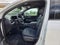 2025 Chevrolet TRAVERSE LT LT