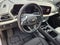 2025 Chevrolet TRAVERSE LT LT