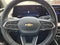 2025 Chevrolet TRAVERSE LT LT