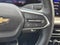 2025 Chevrolet TRAVERSE LT LT