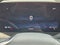 2025 Chevrolet TRAVERSE LT LT