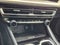 2025 Chevrolet TRAVERSE LT LT