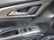 2025 Chevrolet TRAVERSE LT LT