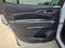 2025 Chevrolet TRAVERSE LT LT