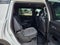 2025 Chevrolet TRAVERSE LT LT