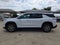 2025 Chevrolet TRAVERSE LT LT