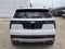 2025 Chevrolet TRAVERSE LT LT