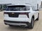 2025 Chevrolet TRAVERSE LT LT