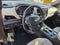 2022 Chevrolet TRAVERSE LT