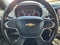 2022 Chevrolet TRAVERSE LT