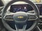 2025 Chevrolet TRAVERSE LT LT