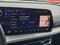 2025 Chevrolet TRAVERSE LT LT