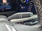 2025 Chevrolet TRAVERSE LT LT