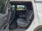 2025 Chevrolet TRAVERSE LT LT