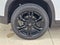 2025 Chevrolet TRAVERSE LT LT