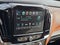 2018 Chevrolet TRAVERSE HIGH COUNTRY