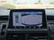 2021 Chevrolet TAHOE PREMIER PREMIER