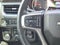 2021 Chevrolet TAHOE PREMIER PREMIER