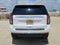 2021 Chevrolet TAHOE PREMIER PREMIER