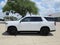 2021 Chevrolet TAHOE PREMIER PREMIER
