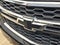2019 Chevrolet SUBURBAN 4WD LT 4WD