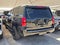 2019 Chevrolet SUBURBAN 4WD LT 4WD